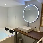 Les Carmelites Apartamento Ruão
