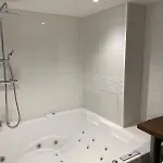 Apartamento Les Carmelites
