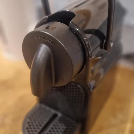 Lejlighed Les Carmelites *