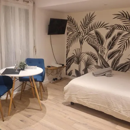 Les Carmélites Rouen