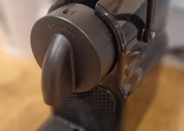 Lejlighed Les Carmelites *